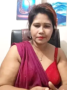Rose-24 live cam on StripChat
