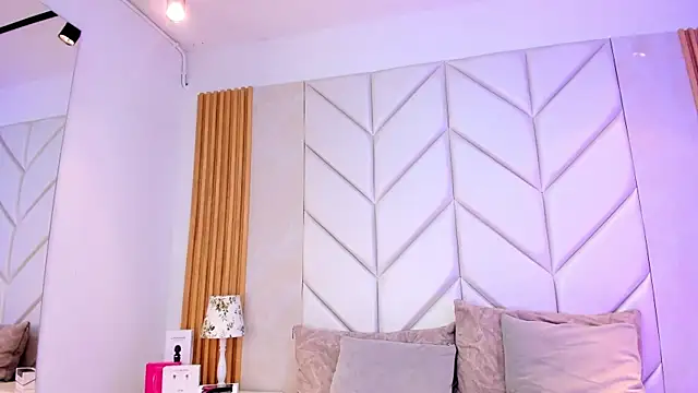 Samanta_Rave