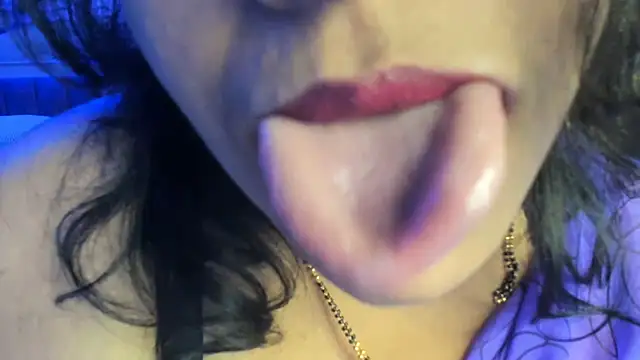 tarivishu11 webcam