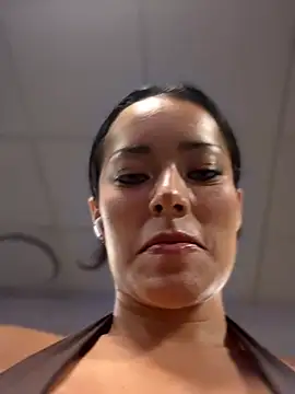 Risky_Workouts