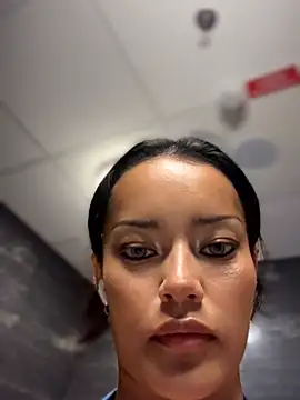 Risky_Workouts