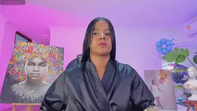 JANYLOVE__ live cam on StripChat
