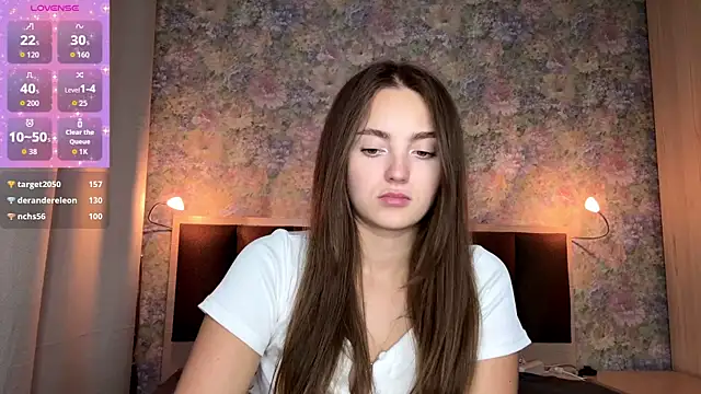 LoraDavi