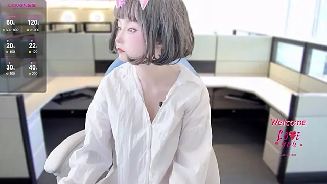 AureliaDoll