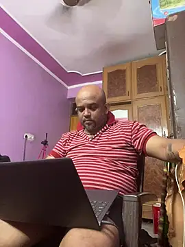 Dick_6inches_Delhi
