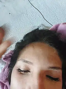 Modelo: gabzinhaofc