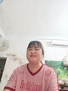 Kee-kimlee