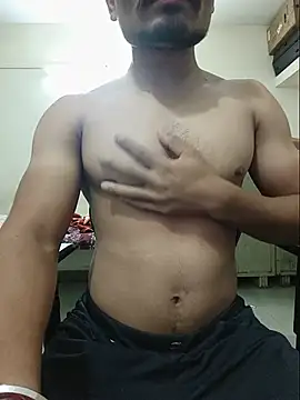 marathi_mammyboy