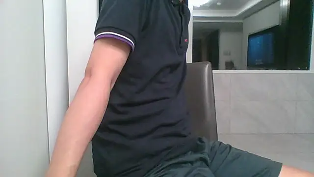 nole_china7 live cam