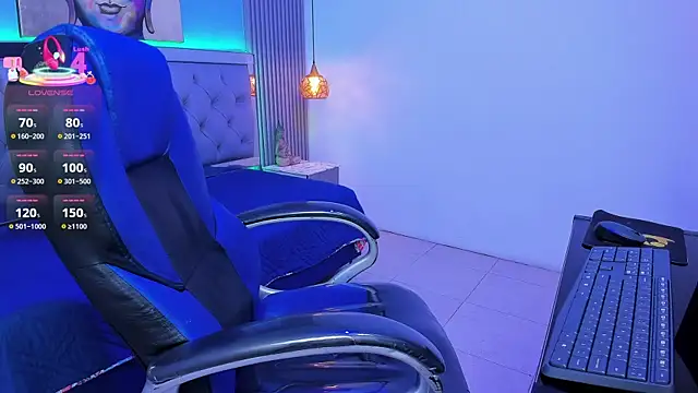 SamBlack_ webcam