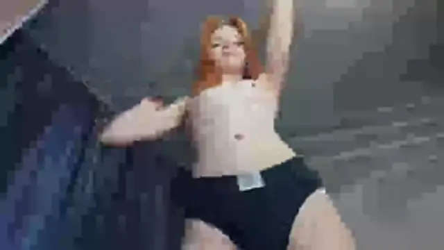 TarynPalek webcam