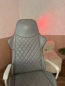 xdaniruiz webcam