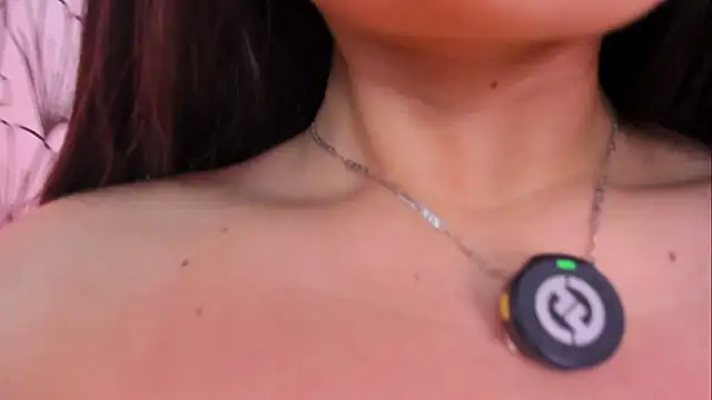 Sweet_Ariadna_