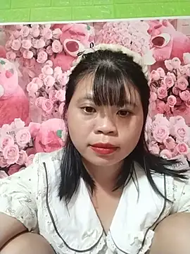 Xuka_lyss
