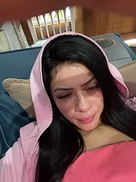 belababyy