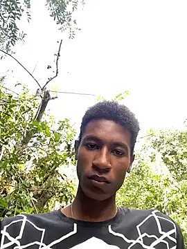 Samu_t7 webcam