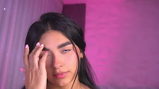 katy_rioss live cam on StripChat