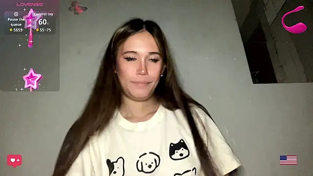 kathrynwilson1 live cam on StripChat