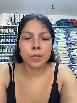 ISABELLA__LUNA