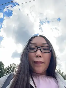 trytomakememoam