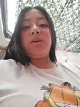 Amber_Herrera webcam