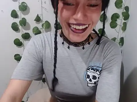 seraphina_31 webcam