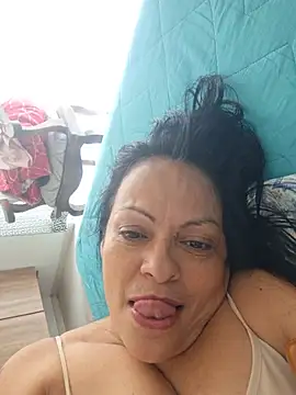 viviana-sexi