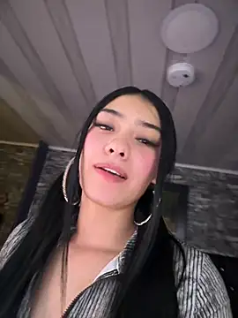 TayylorSexx