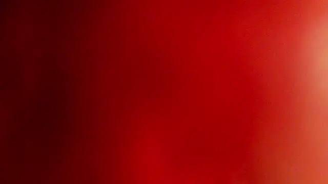 lara_curly webcam