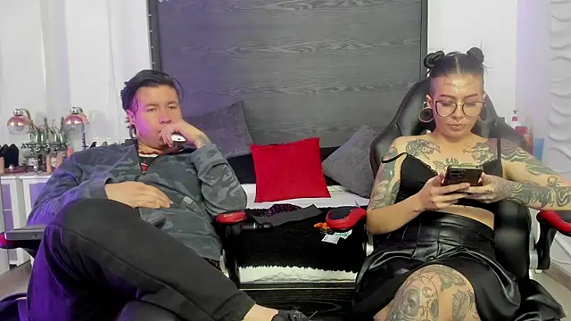 inkedsinners_ webcam