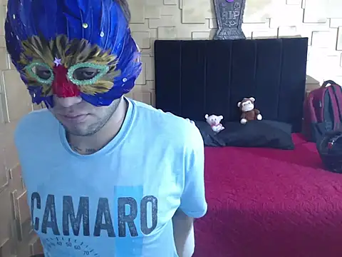 omar202612 webcam