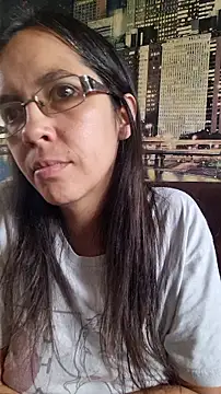 rposhta1991 webcam