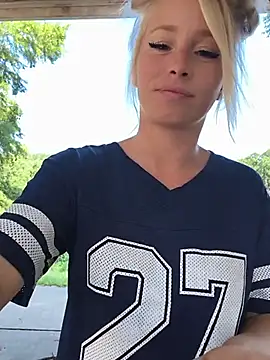 POPPY_XO