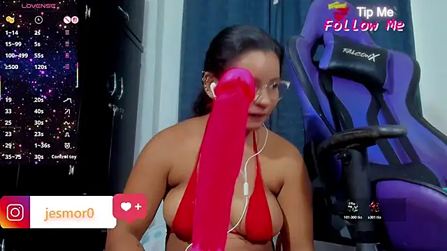 jessi_morgan