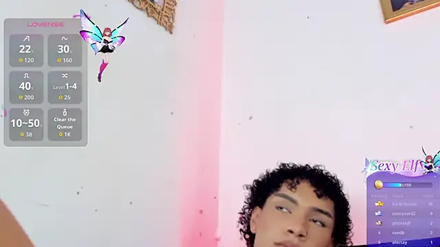 lyan_77