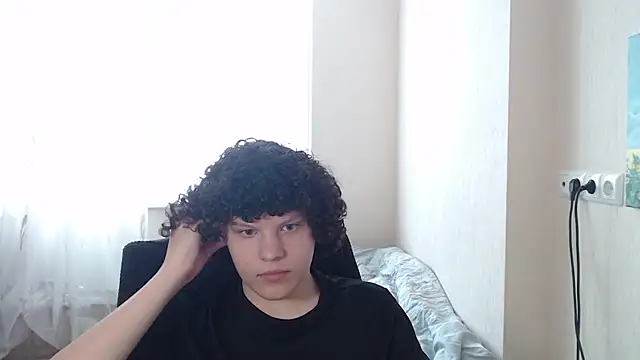 Arsen_schneider