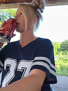 POPPY_XO