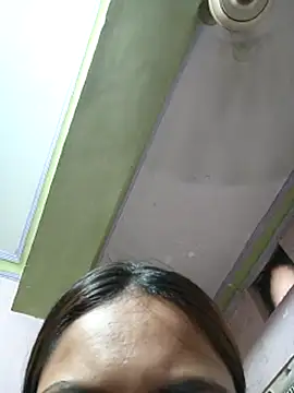 sanu_07