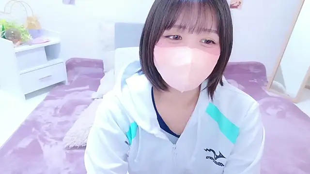 Hinata_Sun