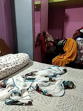 hotbhabhi011 live cam