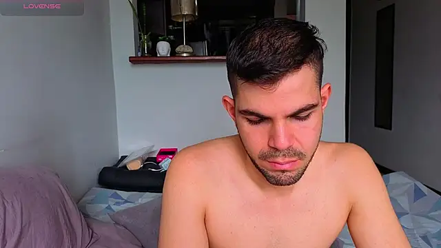 Matiashorney