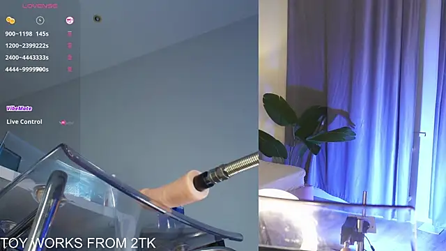 Baby_blush webcam