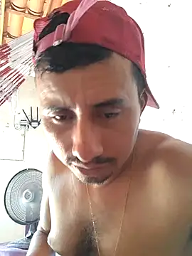 luissilva0071 (M young) - #beardy #big-balls #brazilian #cam2cam #colorful #fisting #hd #medium #mobile #mustache #portuguese-speaking #shower #smoking #straight #striptease #student #white #young