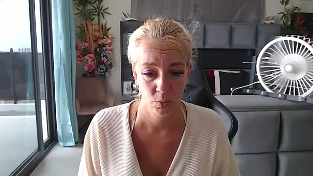 Wendysexyx webcam