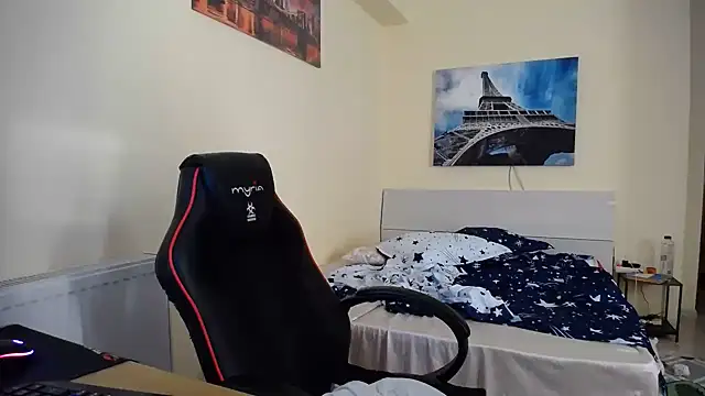 amydamarw webcam