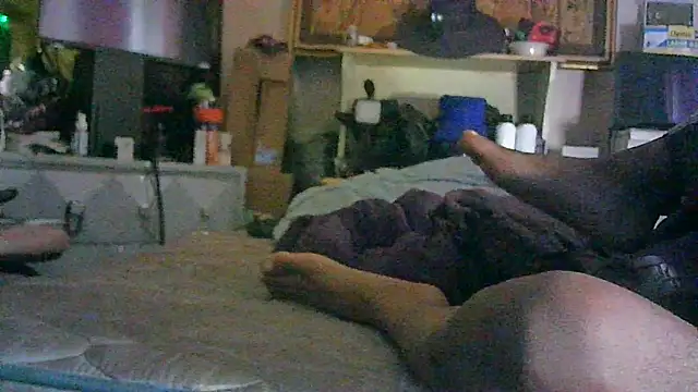 CR3M3_FIR3 webcam