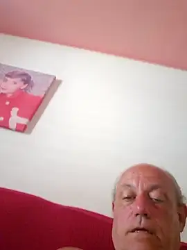 gianbragallini webcam