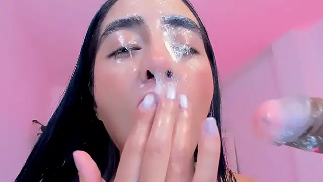 sophierooy22 webcam