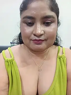 hornyriyanka (F milf) - #affordable-cam2cam #ass-to-mouth #best #best-milfs #big-ass #big-ass-big-tits #big-ass-creampie #big-ass-doggy-style #big-ass-indian #big-ass-milfs #big-tits #big-tits-blowjob #big-tits-brunettes #big-tits-creampie #big-tits-deepthroat #big-tits-doggy-style #big-tits-indian #big-tits-milfs #blowjob #blowjob-milfs #brunettes #brunettes-blowjob #brunettes-milfs #cam2cam #camel-toe #cheapest-privates #cheapest-privates-best #cheapest-privates-indian #cheapest-privates-milfs #cock-rating #cosplay #cosplay-milfs #cowgirl #creampie #creampie-milfs #cuckold #cuckold-creampie #curvy #curvy-indian #curvy-milfs #deepthroat #deepthroat-blowjob #deepthroat-milfs #dildo-or-vibrator #dildo-or-vibrator-big-tits #dildo-or-vibrator-deepthroat #dildo-or-vibrator-double-penetration #dildo-or-vibrator-milfs #dirty-talk #doggy-style #doggy-style-creampie #double-penetration #double-penetration-milfs #erotic-dance #facesitting #flashing #foot-fetish #foot-fetish-milfs #gagging #hd #housewives #indian #indian-milfs #long-hair #milfs #mobile #mobile-milfs #sexting #small-audience