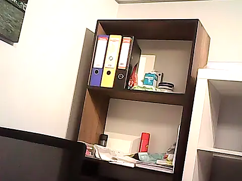 mastercharisma35 (Ask my age) - like tips pls. ı stand up for you.. okey